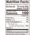 Country Time Pink Lemonade Drink Mix, 82.5 oz.